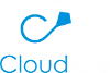 CloudKite