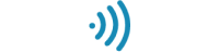 Radar logo